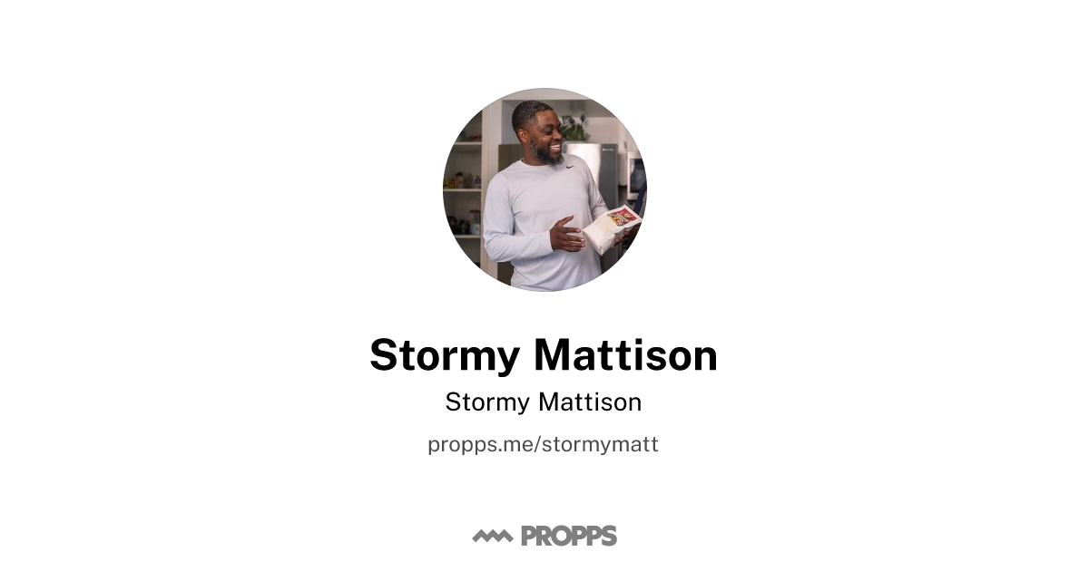 stormy-mattison-stormy-mattison