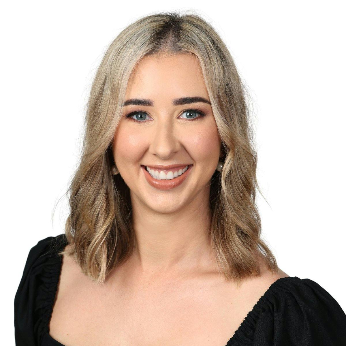 Shannon Thwaites [Admin]'s profile picture