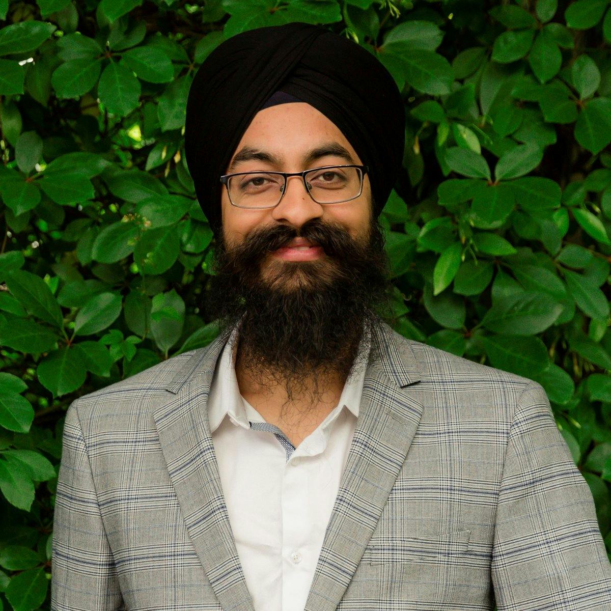 Inder Singh Real Estate's profile picture